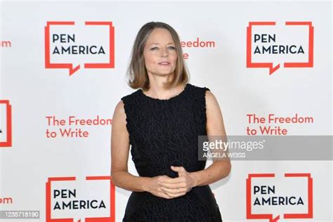 sexy jodie foster|8,262 Jodie Foster Actress Stock Photos and High